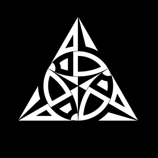 Moritz Reinthaler – 毛瑞